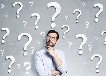 Process Excellence Network