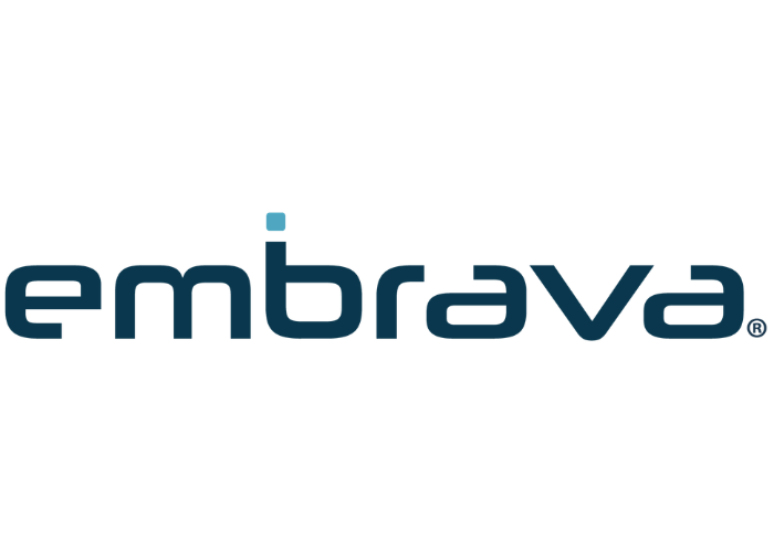 Embrava