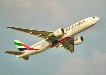 Process Excellence Network