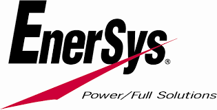 Enersys - Power Full Solutions