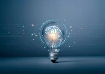 Process Excellence Network
