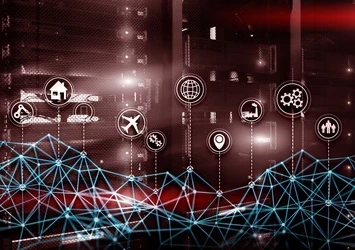 Process Excellence Network