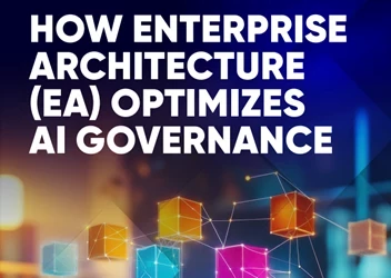 Process Excellence Network