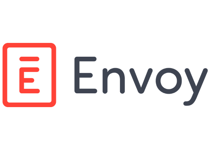 Envoy