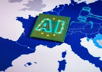 AI, Data & Analytics Network