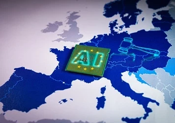 AI, Data & Analytics Network