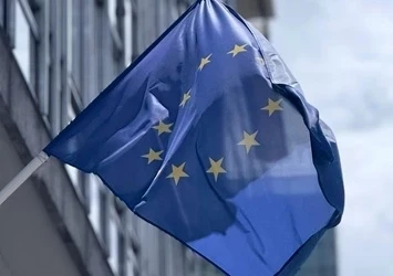 Process Excellence Network