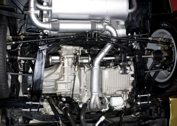 Automotive IQ