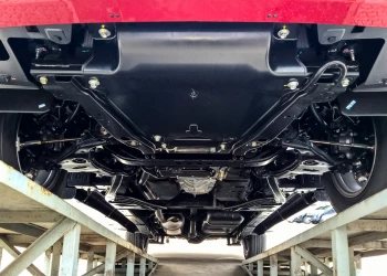 Automotive IQ