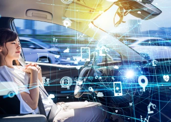 Automotive IQ