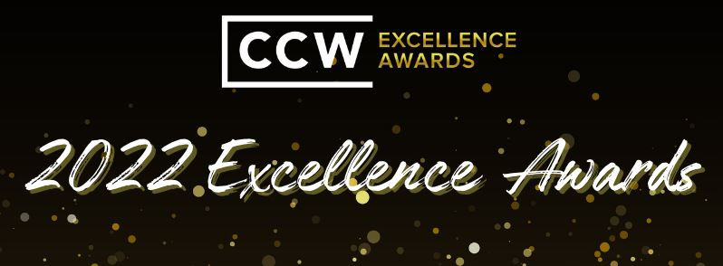 Here's to the Best in CX: Celebrating the CX Excellence Award Winners ...