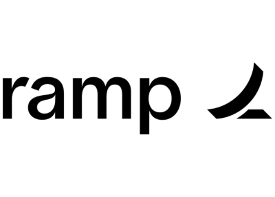 RAMP