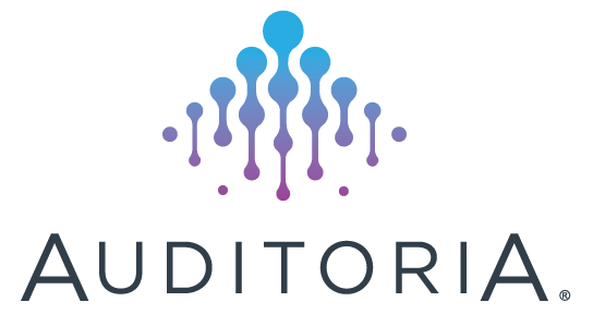 AUDITORIA