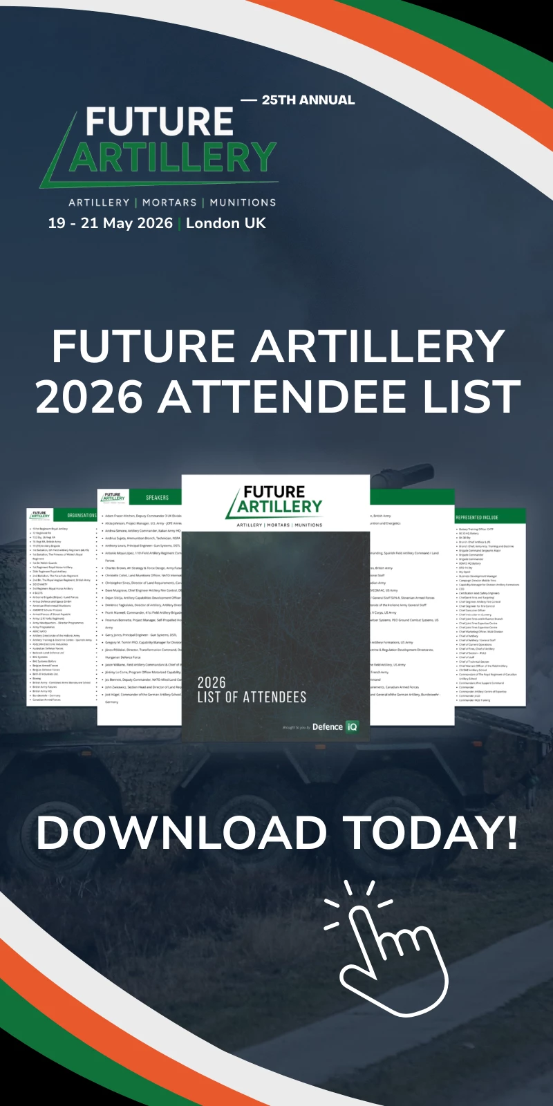 11157.020_Future_Artillery_2026_Attendee_List