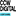 customercontactweekdigital.com Icon