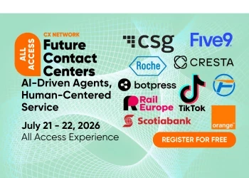 CX Network