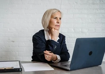 Process Excellence Network