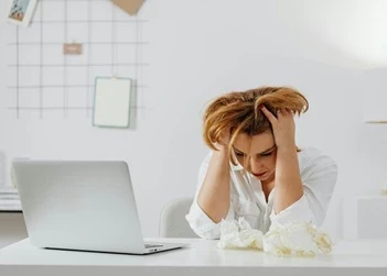 Process Excellence Network