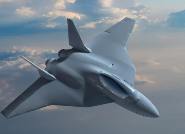 Defence IQ