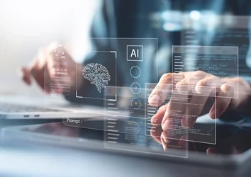 Process Excellence Network