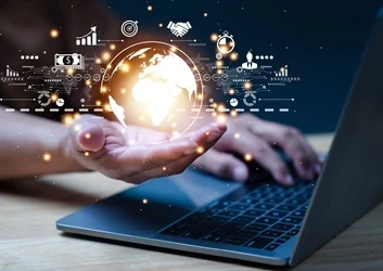 Process Excellence Network