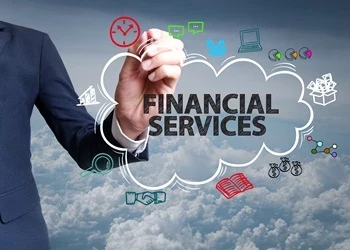 Process Excellence Network