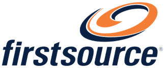 Firstsource