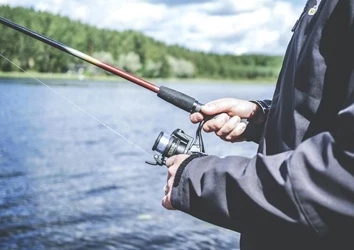 Process Excellence Network