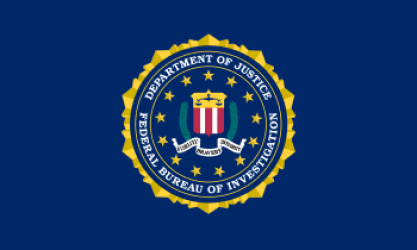IOTW: Hacker highlights FBI vulnerabilities in email hoax