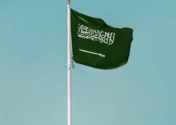 Process Excellence Network