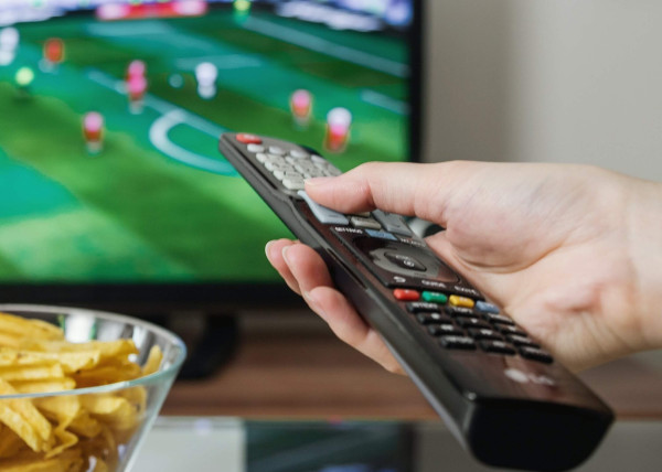 IOTW: Xfinity data breach impacts 35 million customers