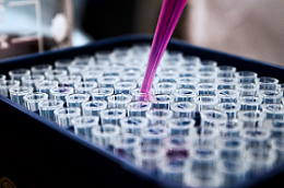 How process digitalization is helping pharma prepare for the “new normal”