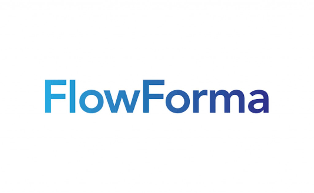 Editorial from FlowForma