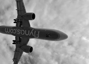 Process Excellence Network