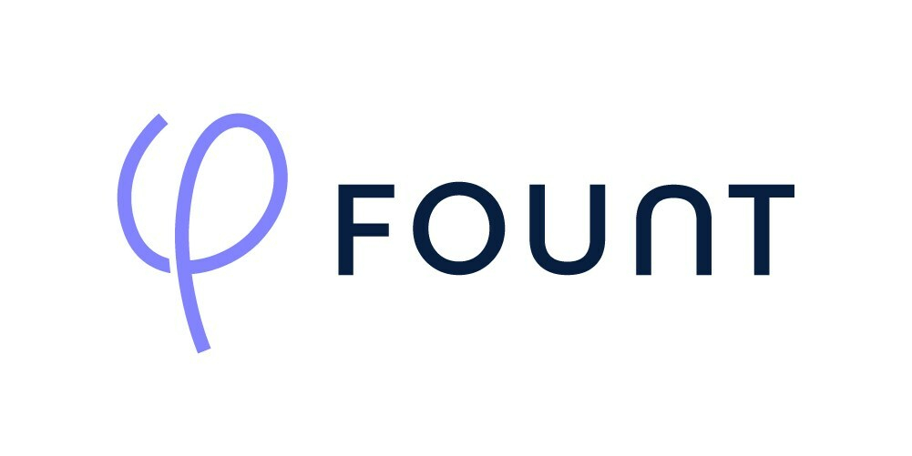 FOUNT Global