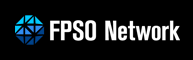 26th FPSO World Congress 2025