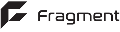 Fragment