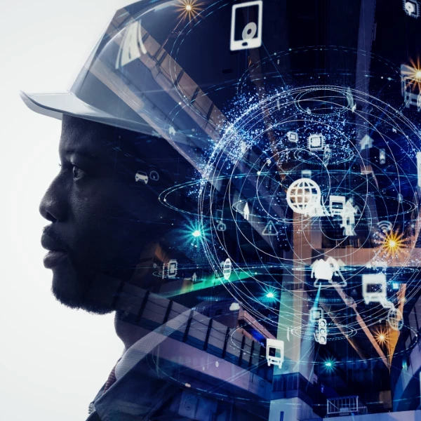 The Hidden Fragility of Automation in Oil and Gas