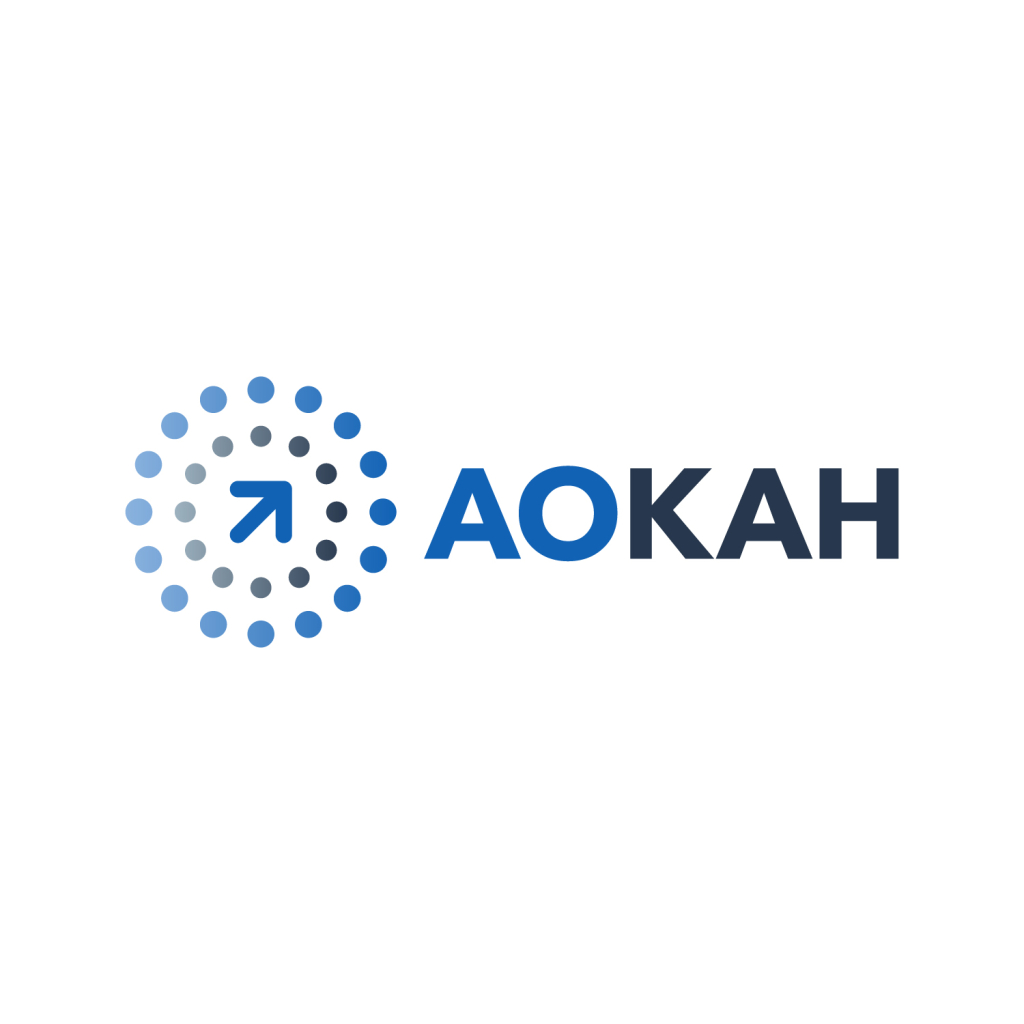 AOKAH