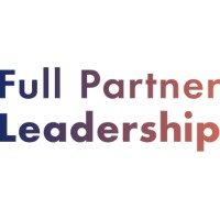 Full Partner Leadership