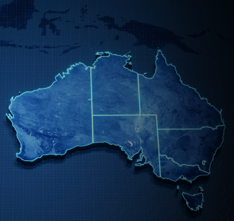 Secure Australia Conference 2025