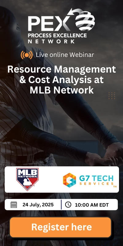 51438.002 - G7 Tech - October webinar series