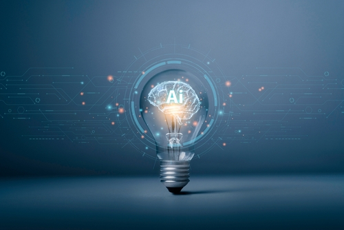 Generative AI in OPEX – PEX Network