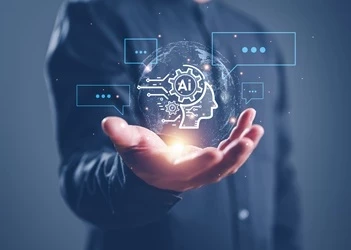 AI, Data & Analytics Network
