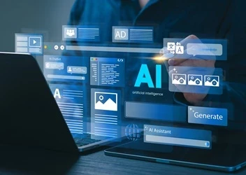 Process Excellence Network