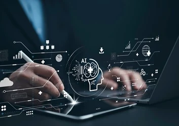 Process Excellence Network
