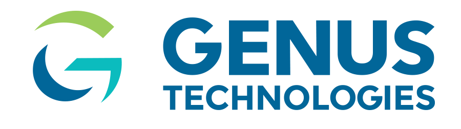 Genus Technologies