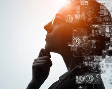 AI in Practice