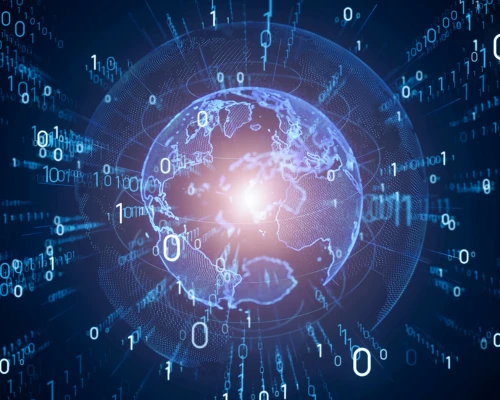 Digital Transformation