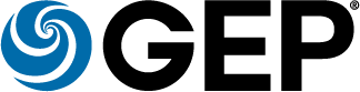 GEP